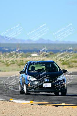 media/Mar-24-2024-Speed Ventures (Sun) [[b974b326ed]]/4-Purple Group/Session 1 (Turn 11)/